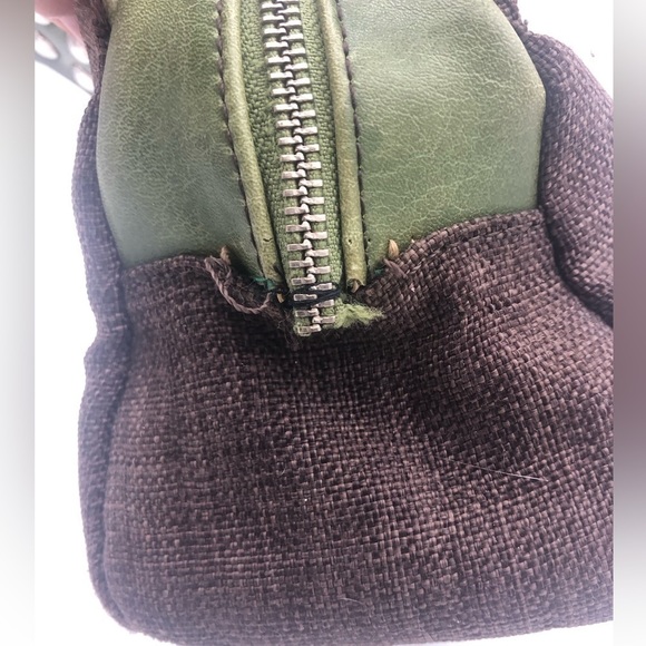 🔥MATT & NATT canvas handbag - Picture 6 of 10